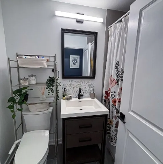 1123 S 20th St #3 — Photo 7