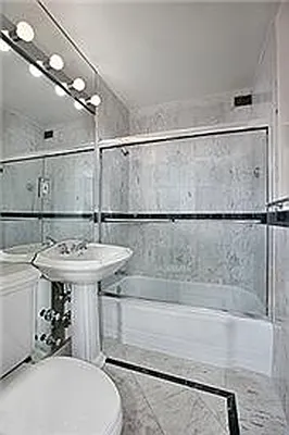 Rented by Prime Manhattan | media 21