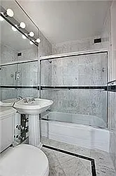 Rented by Prime Manhattan