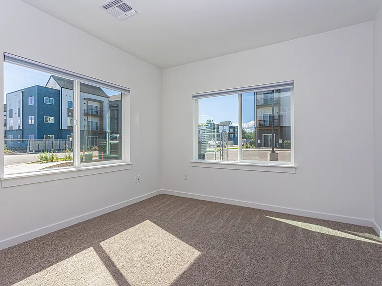 Summit & Sky LLC — Photo 17