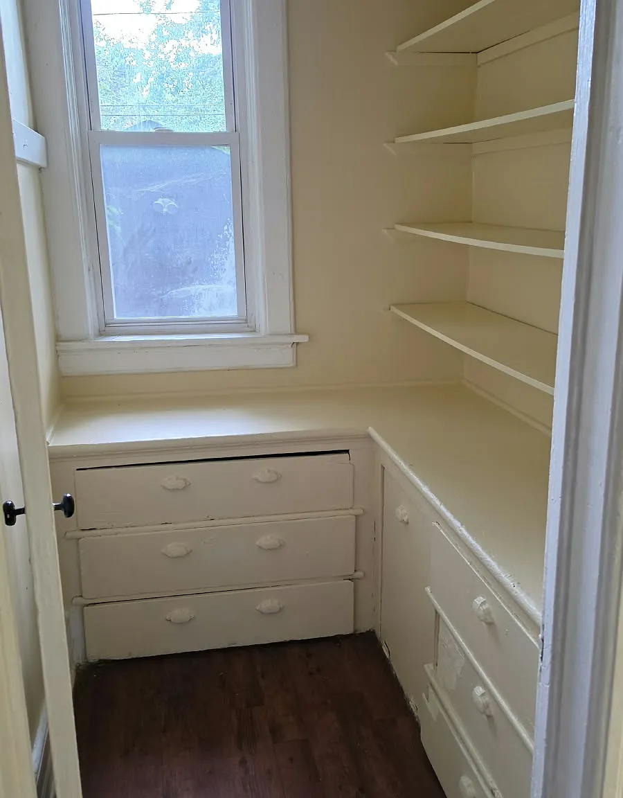 3 bed, $1,495 — Photo 3