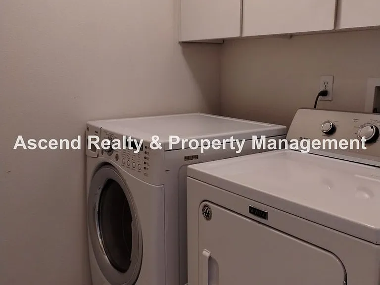 8523 SW Marissa Dr — Photo 9