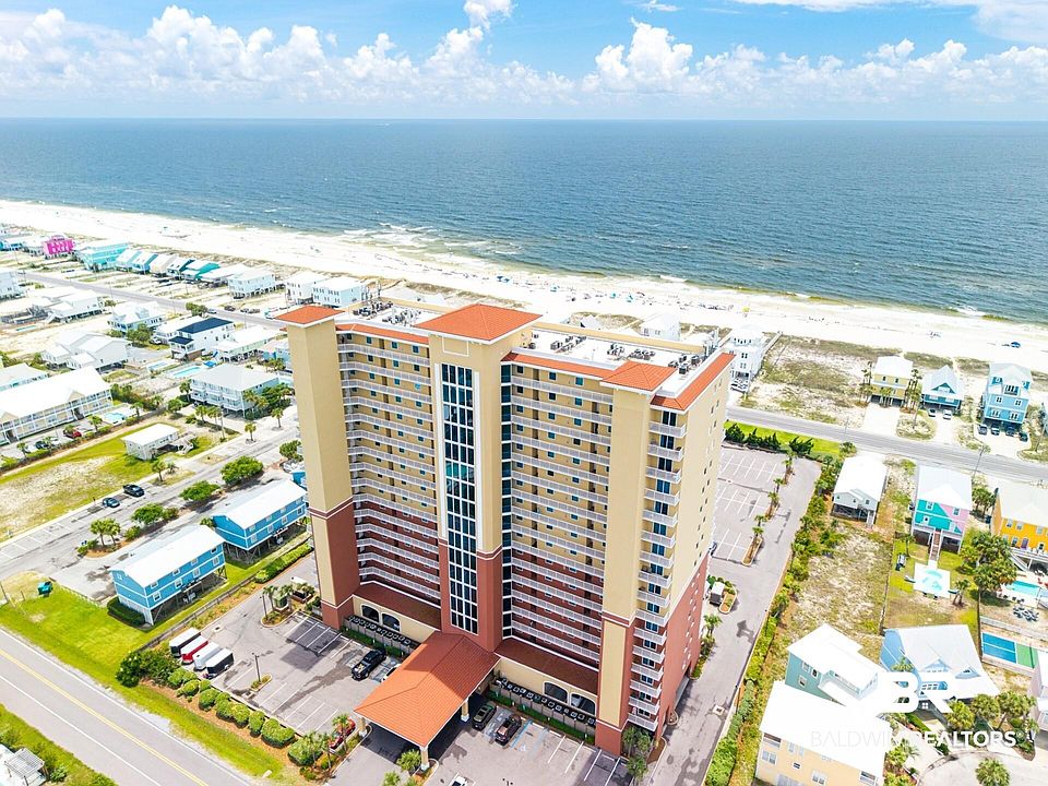 1st image of 1524 W Beach Blvd APT 1006
