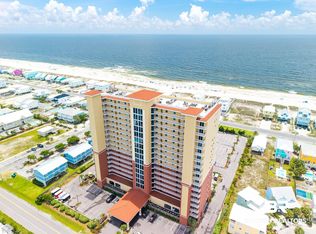 1524 W Beach Blvd APT 1006, Gulf Shores, AL 36542