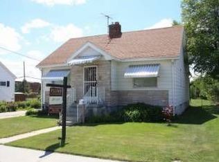 7816 S Pioneer St, Midvale, UT 84047