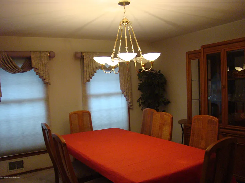 Thumbnail 20