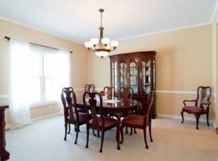 4924 Royale Way, Eagan, MN 55122