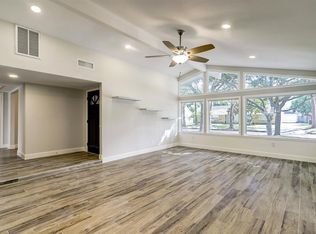 5802 Creekbend Dr, Houston, TX 77096