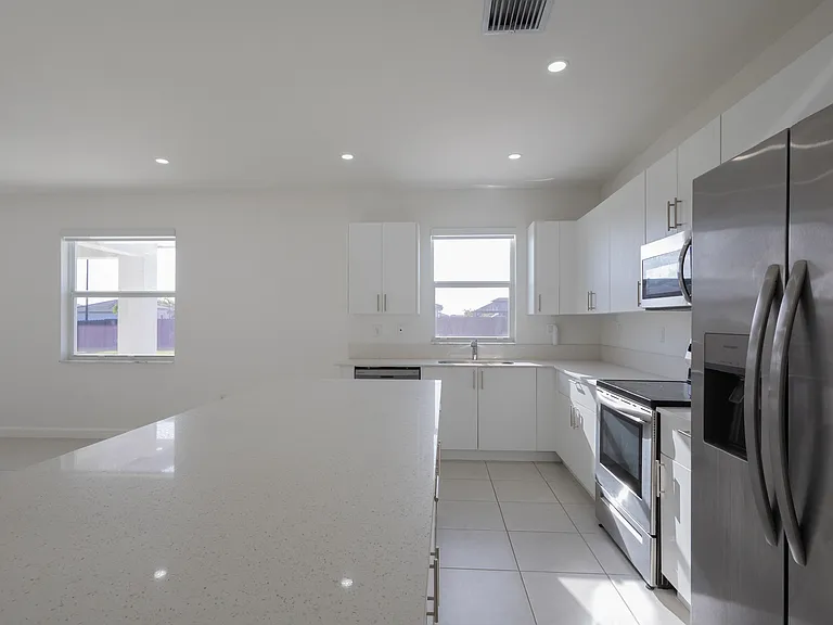 29071 SW 171st Ave — Photo 13