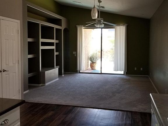 4th image of 18153 W Cardinal Dr