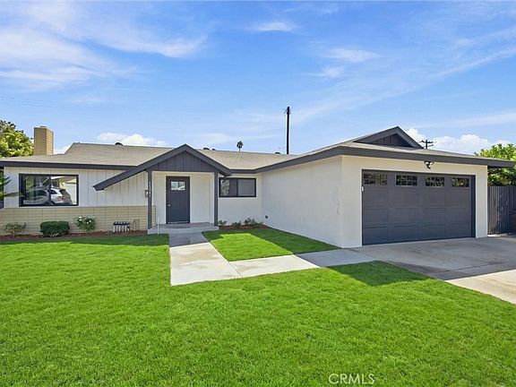 3rd image of 11541 Cherrylee Dr