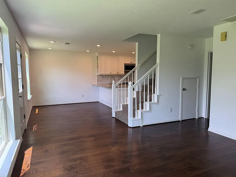 12431 Westwold Dr — Photo 7
