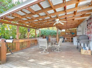 2804 Fraser Way, Yakima, WA 98902