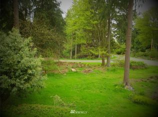 0 Orcas Dr, Clinton, WA 98236