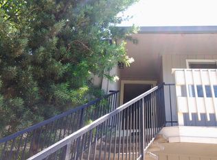 1412 N Cherry St APT 12, Chico, CA 95926