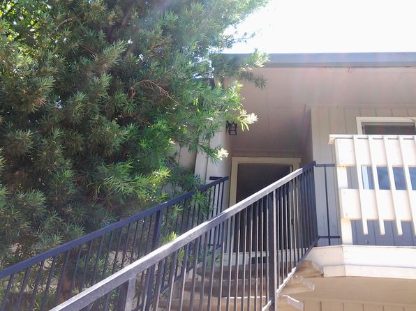1412 N Cherry St APT 12