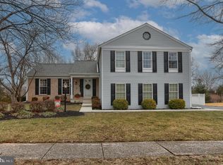 265 Candlewyck Ln, Hershey, PA 17033
