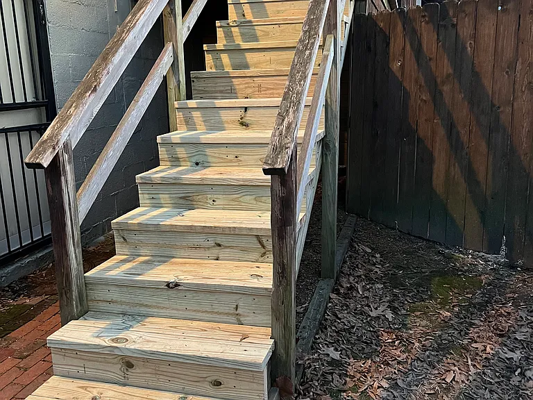Faxon Ave — Photo 10