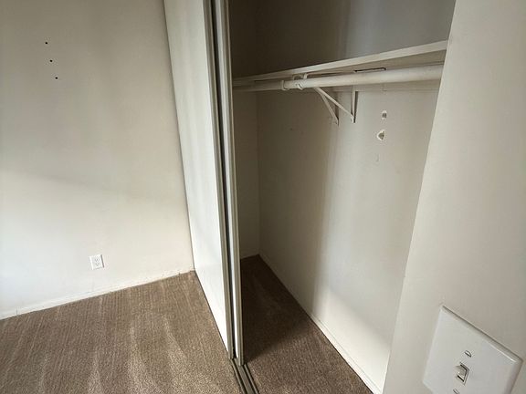 2nd image of 16760 Devonshire St APT 19