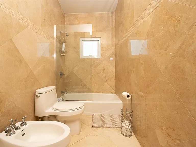 24 Paseo Las Palmas Dorado Pr — Photo 25