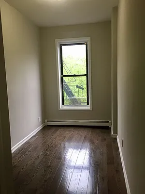 Rented by Friedman Roth Realty | media 2