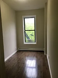 Rented by Friedman Roth Realty