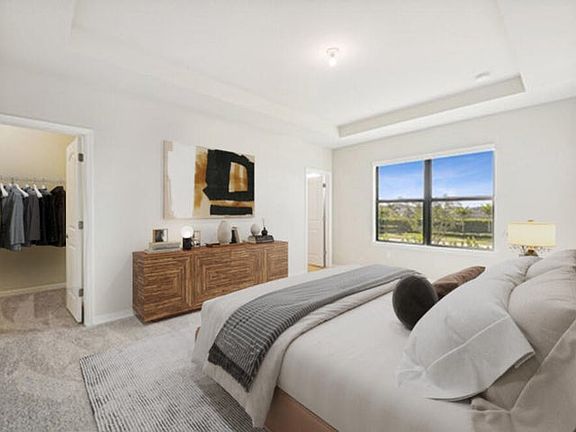 5th image of 8632 Escue St