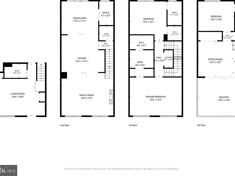 605 Skiff Way — Photo 32