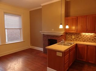 407 State St APT 3, Albany, NY 12203