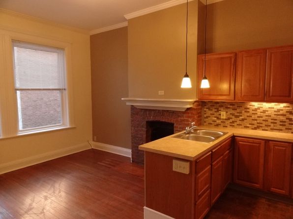 407 State St APT 3