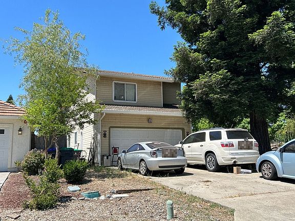 3rd image of 19283 Shoal Pl