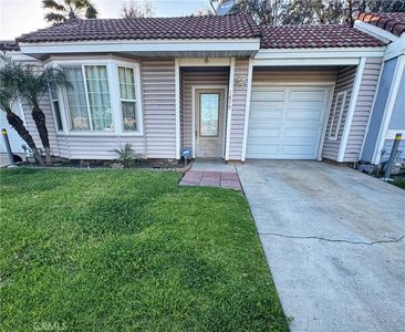 1879 Club Dr, Pomona, CA, 91768