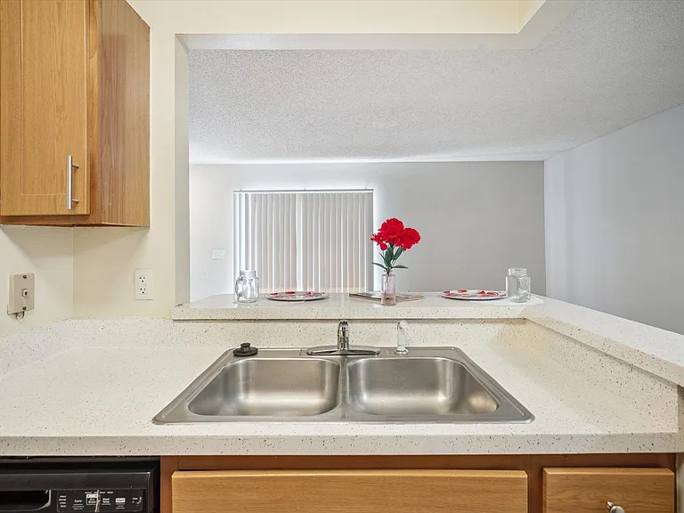 Latigo 27 — Photo 104