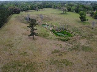 County Road 49, Live Oak, FL 32060