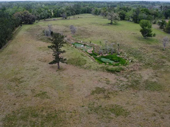 County Road 49, Live Oak, FL 32060