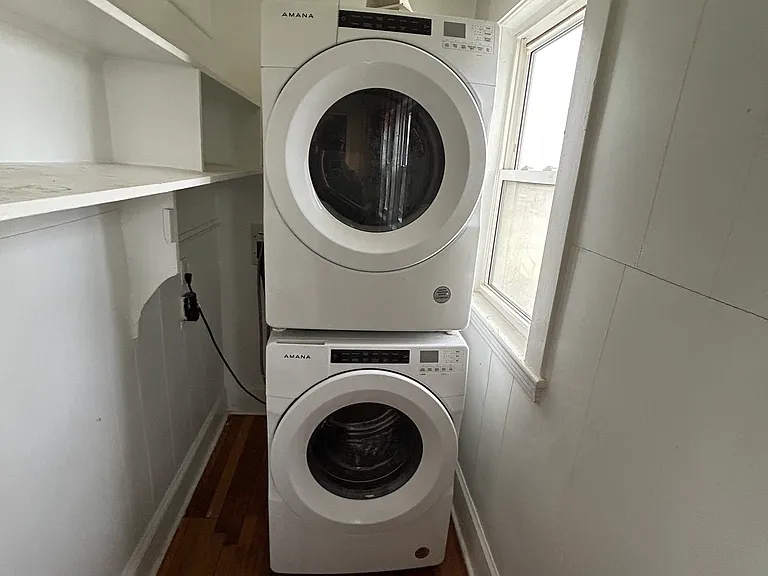 67 Stanley St #1B — Photo 11