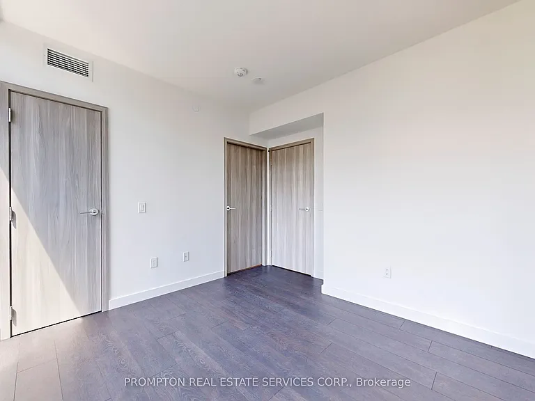 3 Concord Cityplace Way #4103 — Photo 20
