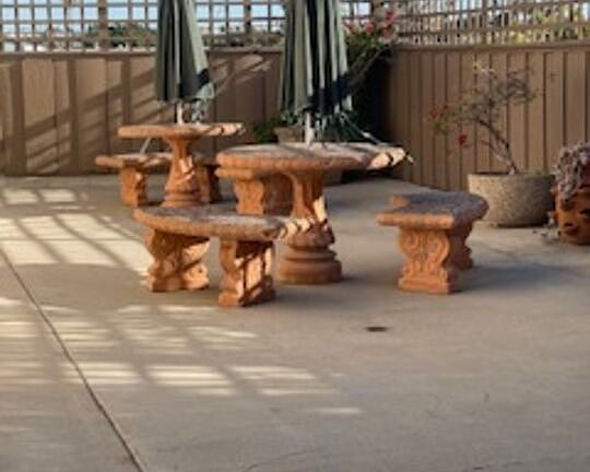 5th image of 4591 Inglewood Blvd APT 5
