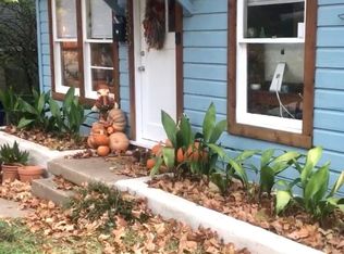 3809 Petes Path, Austin, TX 78731