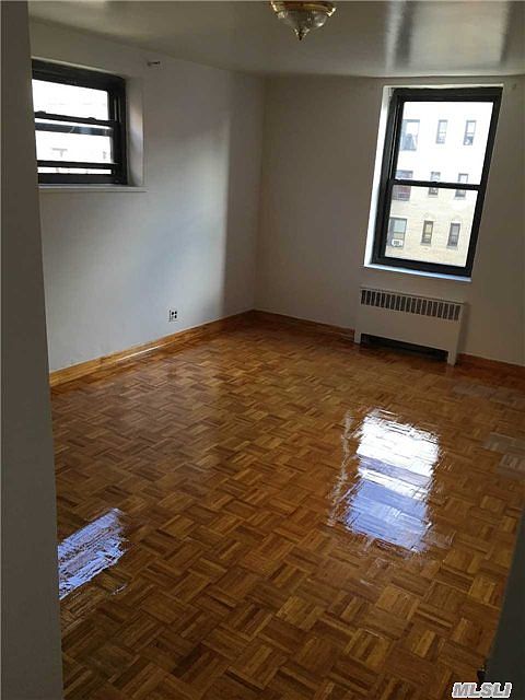 1st image of 8615 Dongan Ave APT 4A