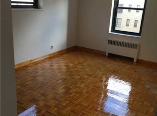8615 Dongan Ave APT 4A, Flushing, NY 11373