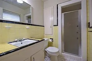5042 Grape St — Photo 13