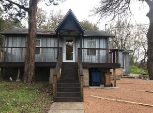 1111 W Annie St #A, Austin, TX 78704 | Zillow