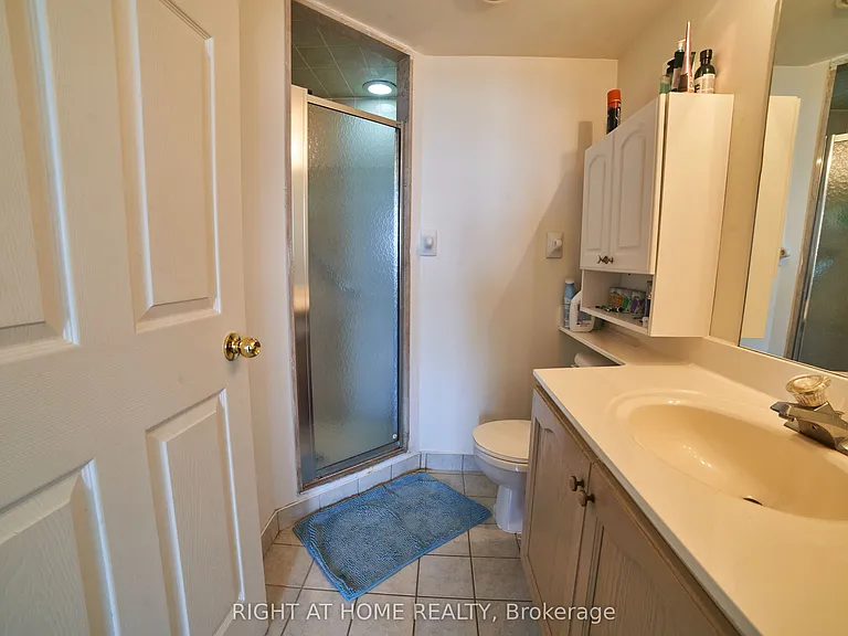 1700 Eglinton Ave E #609 — Photo 8