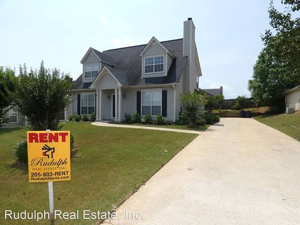 149 Park Place Ln, Alabaster, AL 35007 Zillow