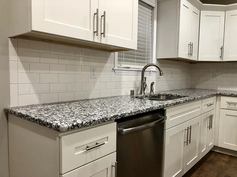 207 Rogers Ave — Photo 11