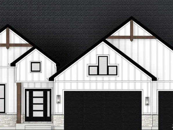 9252 Chaumont Ave, Centerville, OH 45458