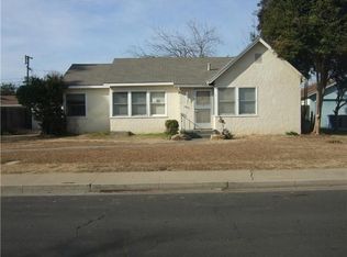 1921 Almond Ave, Merced, CA 95340