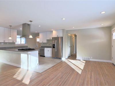 5561 E Jewell Ave, Denver, CO, 80222