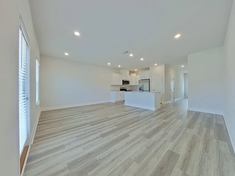 6-web-or-mls-4 Dining _ Living_02182026